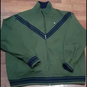 COPY - Men's jacket